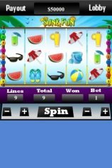 game pic for Slots - Spin Win